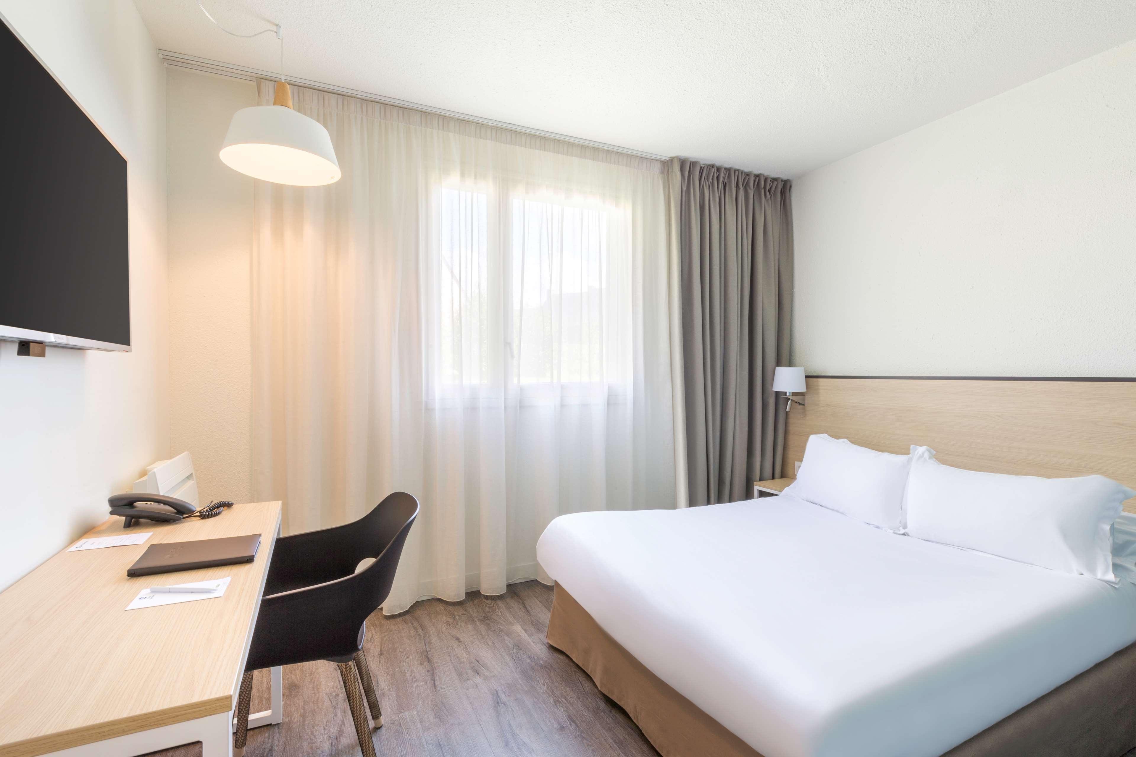 Best Western Armor Park Dinan Et Spa Ngoại thất bức ảnh