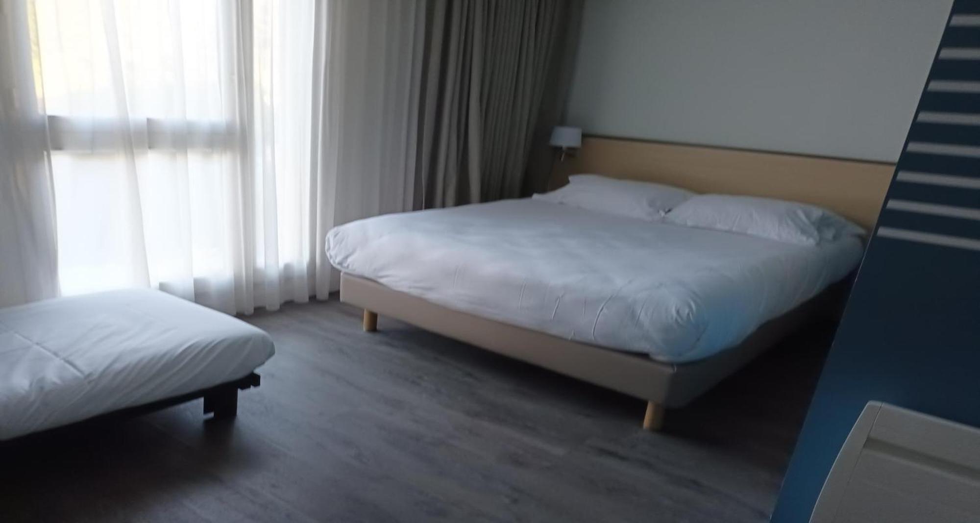 Best Western Armor Park Dinan Et Spa Ngoại thất bức ảnh